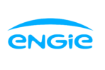 Engie